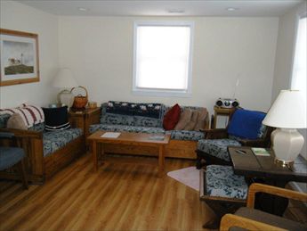 105 E Mac Evoy Lane, Haven Beach (Ocean Side)