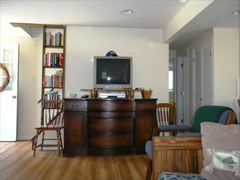 105 E Mac Evoy Lane, Haven Beach (Ocean Side)