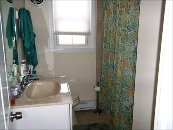 105 E Mac Evoy Lane, Haven Beach (Ocean Side)