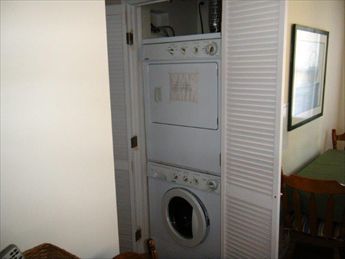 105 E Mac Evoy Lane, Haven Beach (Ocean Side)