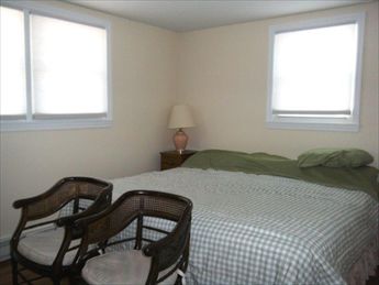 105 E Mac Evoy Lane, Haven Beach (Ocean Side)