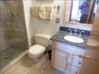 11504 Beach Avenue, Haven Beach (Ocean Side)