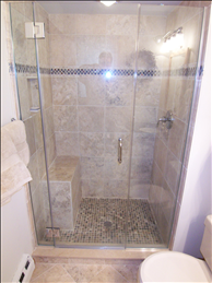 11504 Beach Avenue, Haven Beach (Ocean Side)