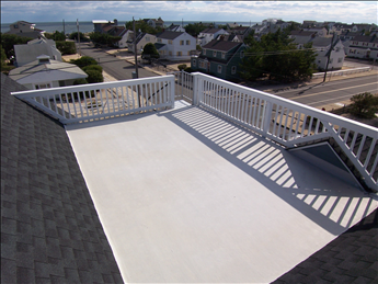 11504 Beach Avenue, Haven Beach (Ocean Side)