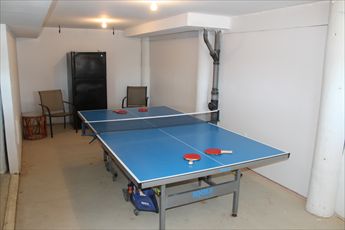 11504 Beach Avenue, Haven Beach (Ocean Side)