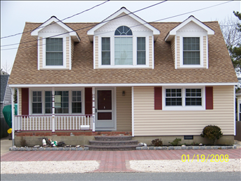 826 Atlantic Avenue., Beach Haven