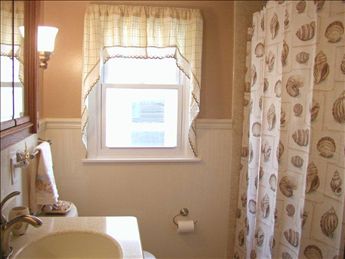 826 Atlantic Avenue., Beach Haven (Ocean Side)