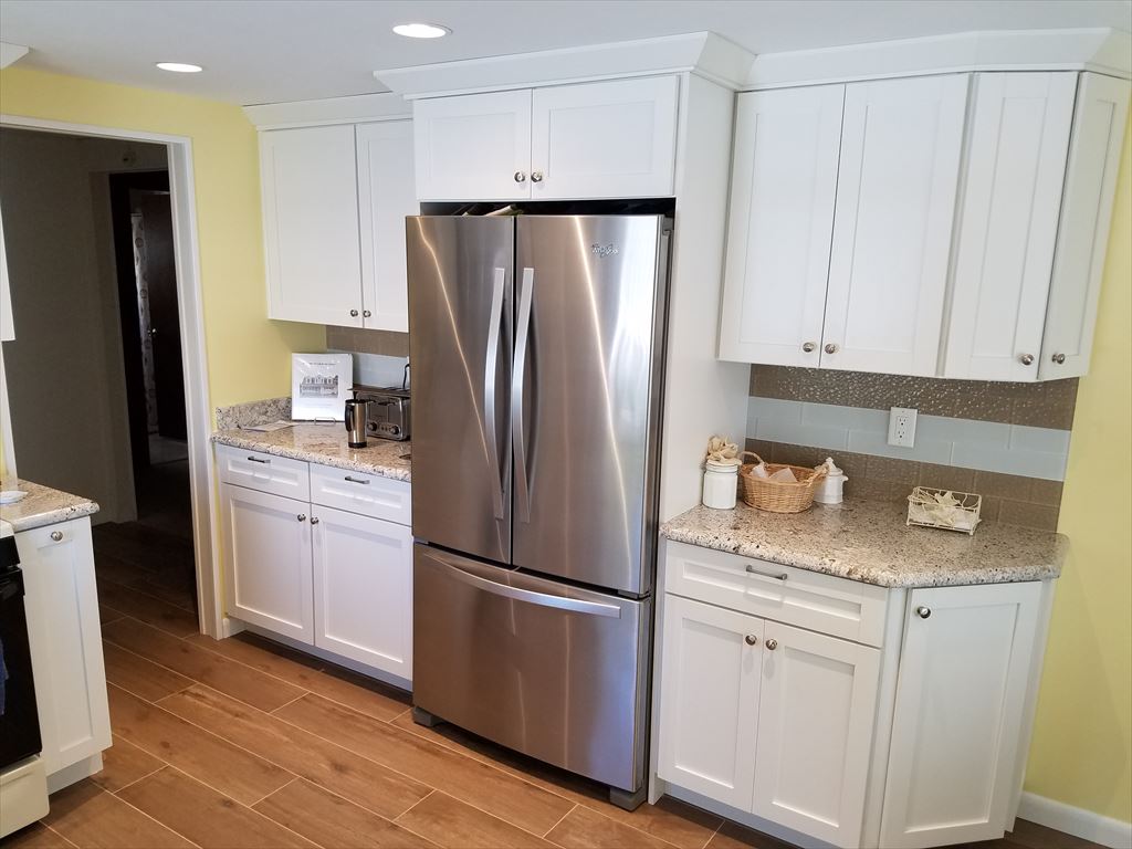 826 Atlantic Avenue., Beach Haven (Ocean Side)