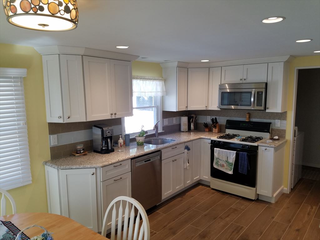 826 Atlantic Avenue., Beach Haven (Ocean Side)