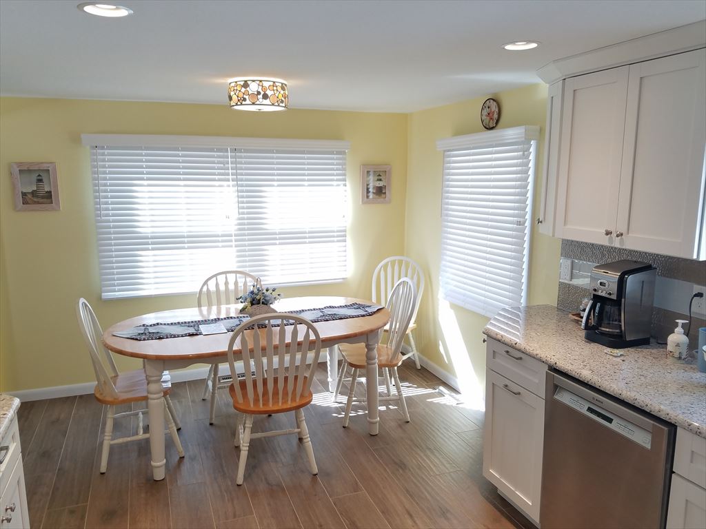 826 Atlantic Avenue., Beach Haven (Ocean Side)