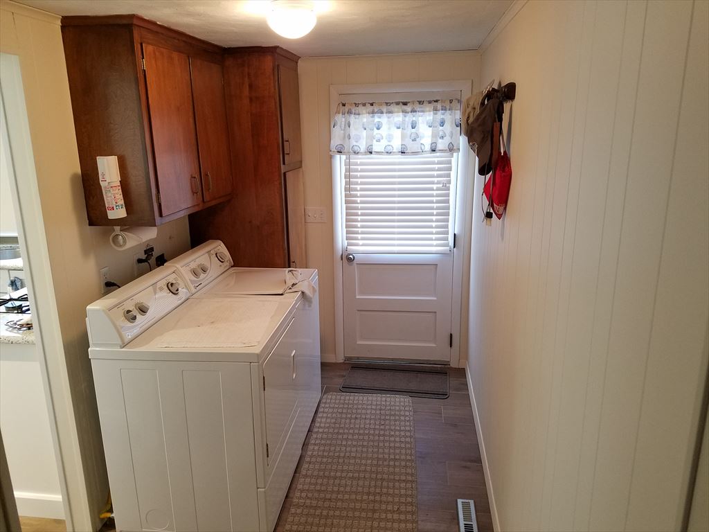 826 Atlantic Avenue., Beach Haven (Ocean Side)