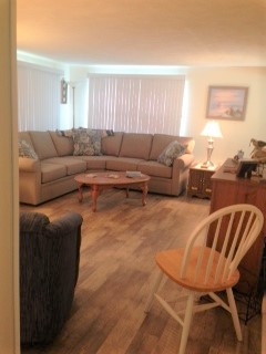 826 Atlantic Avenue., Beach Haven (Ocean Side)