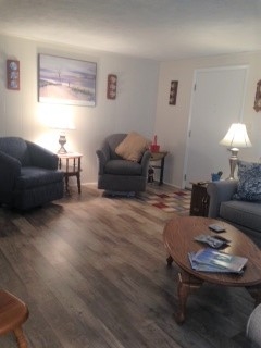 826 Atlantic Avenue., Beach Haven (Ocean Side)