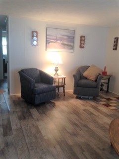 826 Atlantic Avenue., Beach Haven (Ocean Side)