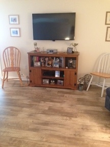 826 Atlantic Avenue., Beach Haven (Ocean Side)