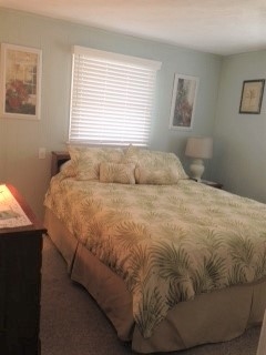 826 Atlantic Avenue., Beach Haven (Ocean Side)