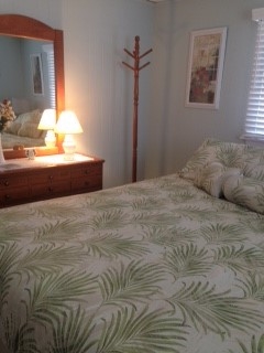 826 Atlantic Avenue., Beach Haven (Ocean Side)