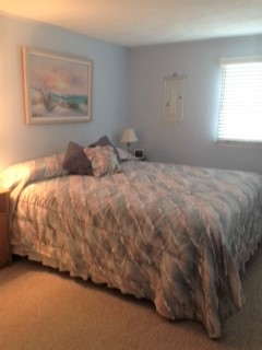 826 Atlantic Avenue., Beach Haven (Ocean Side)