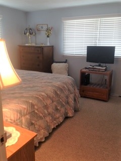 826 Atlantic Avenue., Beach Haven (Ocean Side)