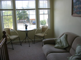 826 Atlantic Avenue., Beach Haven (Ocean Side)