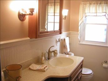 826 Atlantic Avenue., Beach Haven (Ocean Side)