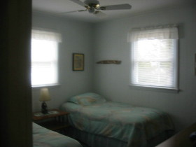 143 East Maryland Avenue, Beach Haven Terrace (Ocean Block)