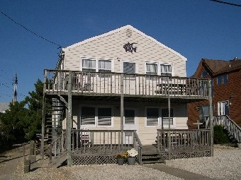 143 East Maryland Avenue, Beach Haven Terrace (Ocean Block)