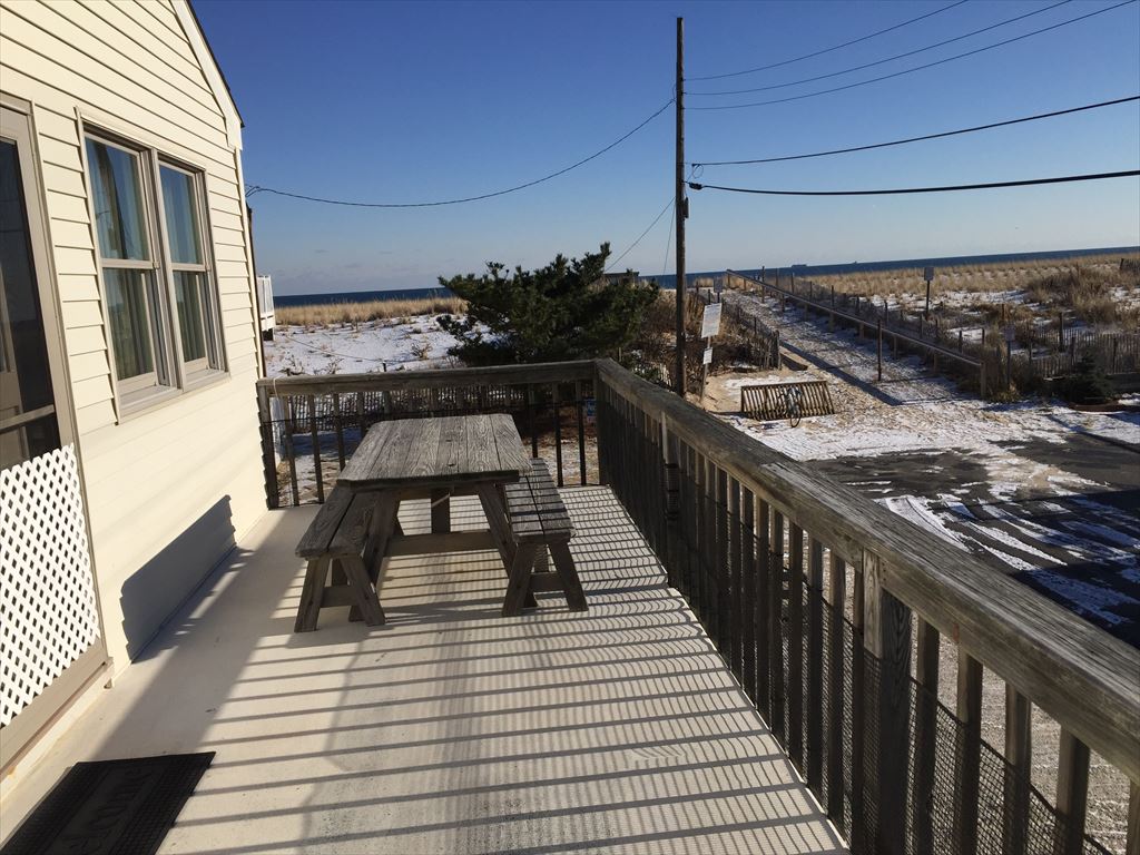 143 East Maryland Avenue, Beach Haven Terrace (Ocean Block)