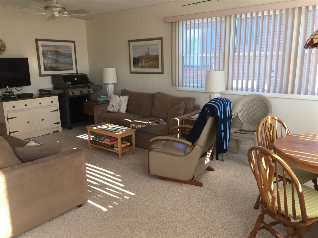 143 East Maryland Avenue, Beach Haven Terrace (Ocean Block)