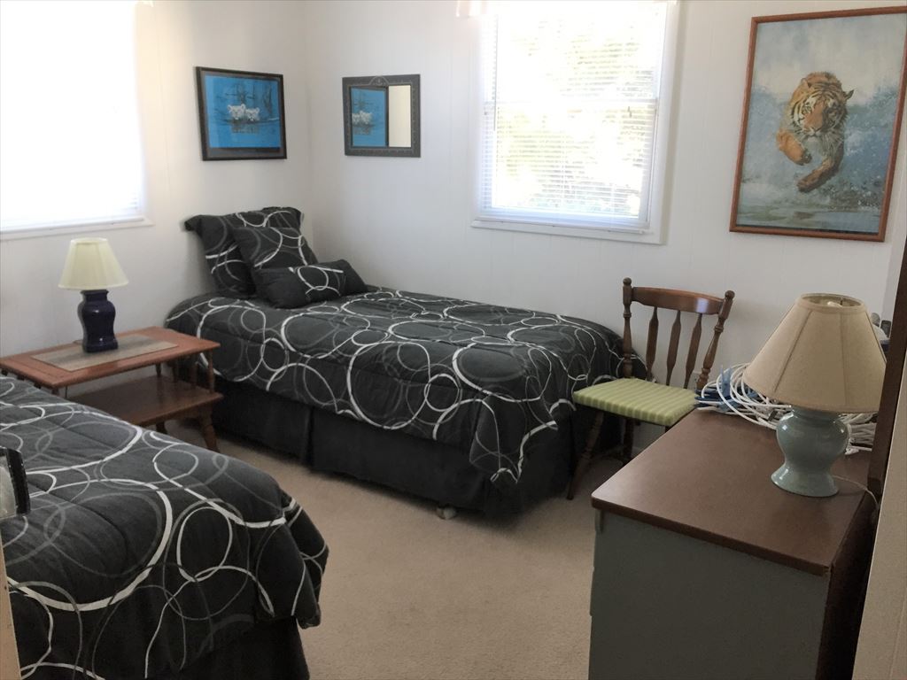 143 East Maryland Avenue, Beach Haven Terrace (Ocean Block)