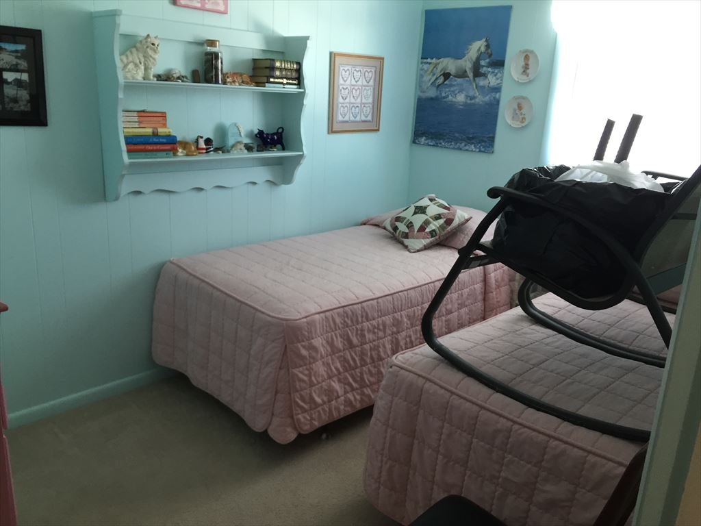 143 East Maryland Avenue, Beach Haven Terrace (Ocean Block)