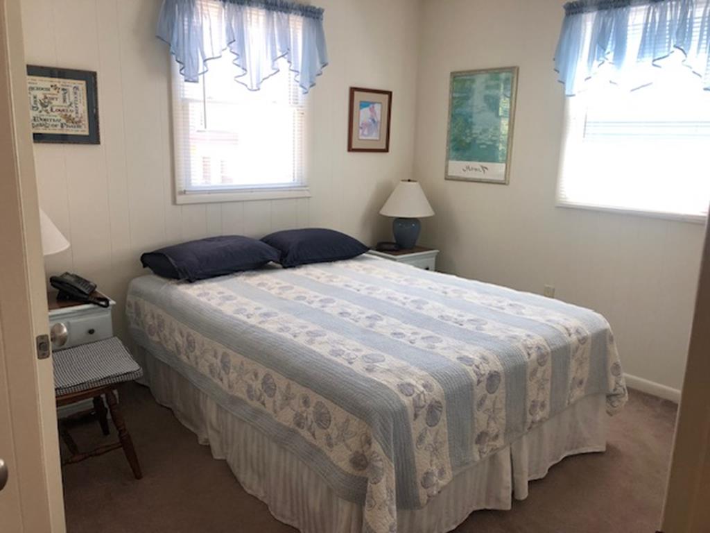 143 East Maryland Avenue, Beach Haven Terrace (Ocean Block)