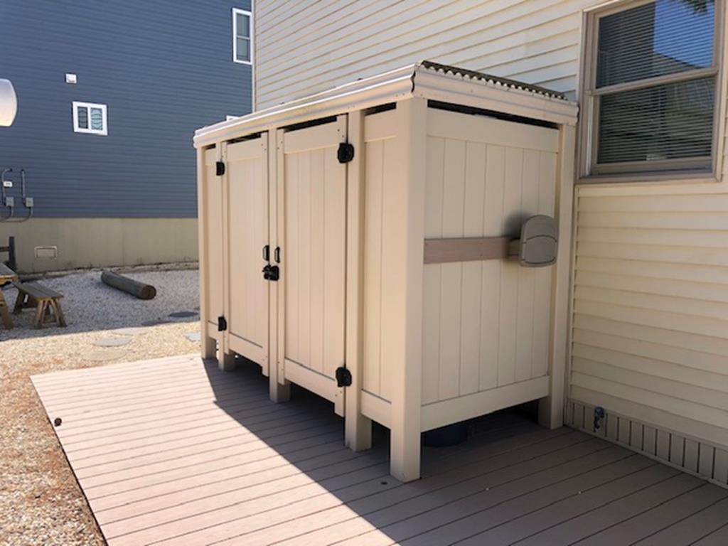 143 East Maryland Avenue, Beach Haven Terrace (Ocean Block)