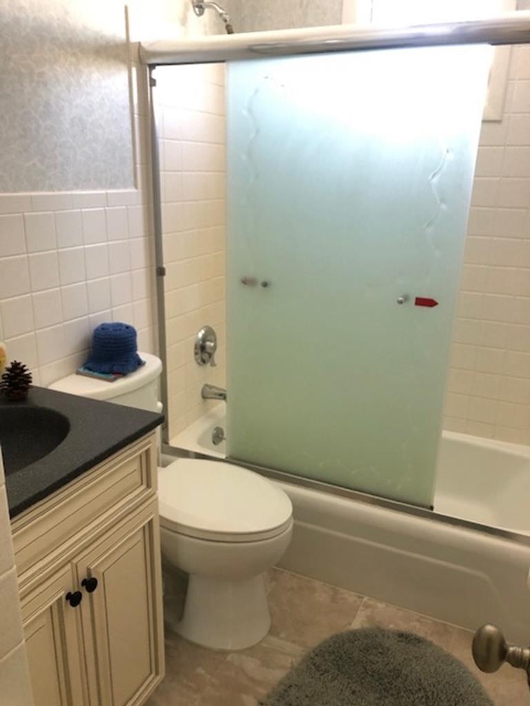 143 East Maryland Avenue, Beach Haven Terrace (Ocean Block)