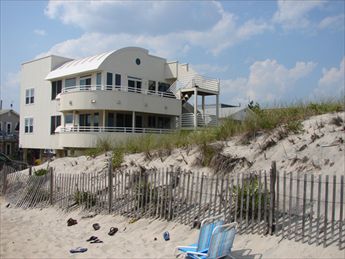 105 Lavenia Avenue, Beach Haven Crest