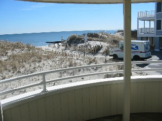 105 Lavenia Avenue, Beach Haven Crest (Ocean Front)