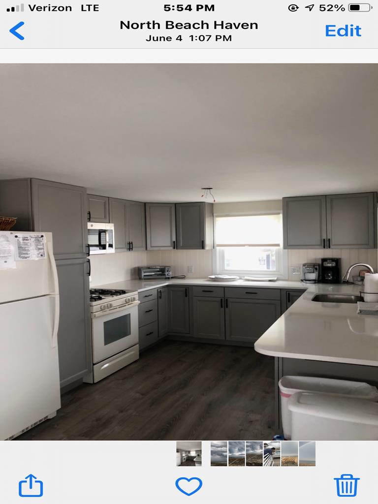 105 Lavenia Avenue, Beach Haven Crest (Ocean Front)