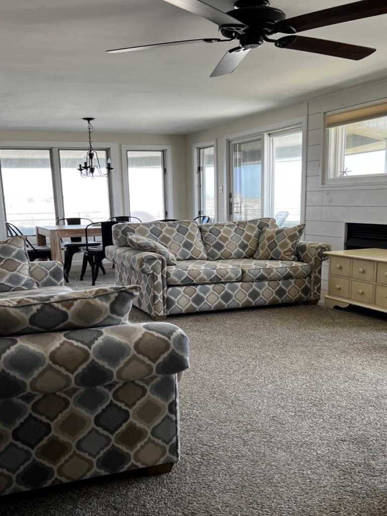 105 Lavenia Avenue, Beach Haven Crest (Ocean Front)