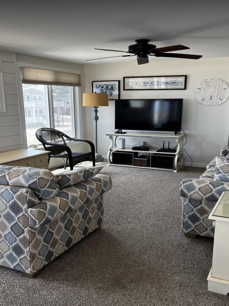 105 Lavenia Avenue, Beach Haven Crest (Ocean Front)