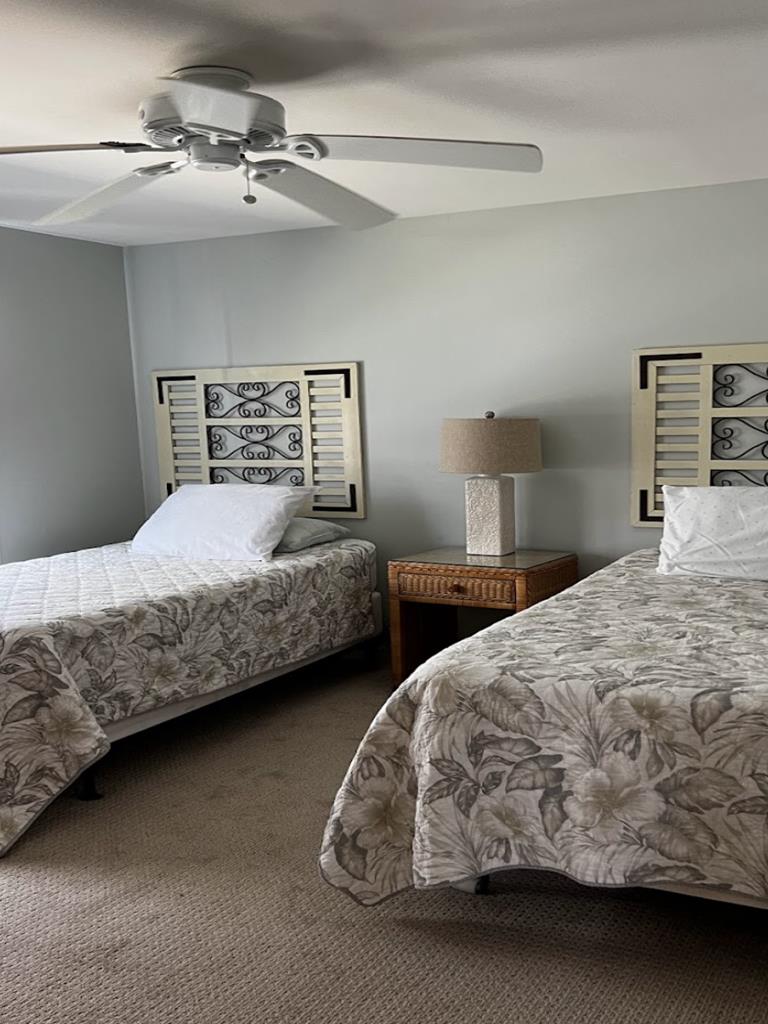 105 Lavenia Avenue, Beach Haven Crest (Ocean Front)