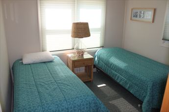 105 Lavenia Avenue, Beach Haven Crest (Ocean Front)