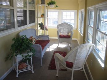 13 W Lavenia Avenue, Beach Haven Crest (Bay Side)