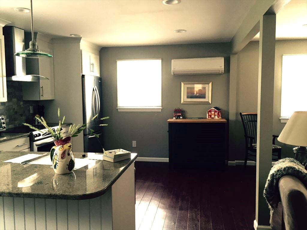 13 W Lavenia Avenue, Beach Haven Crest (Bay Side)