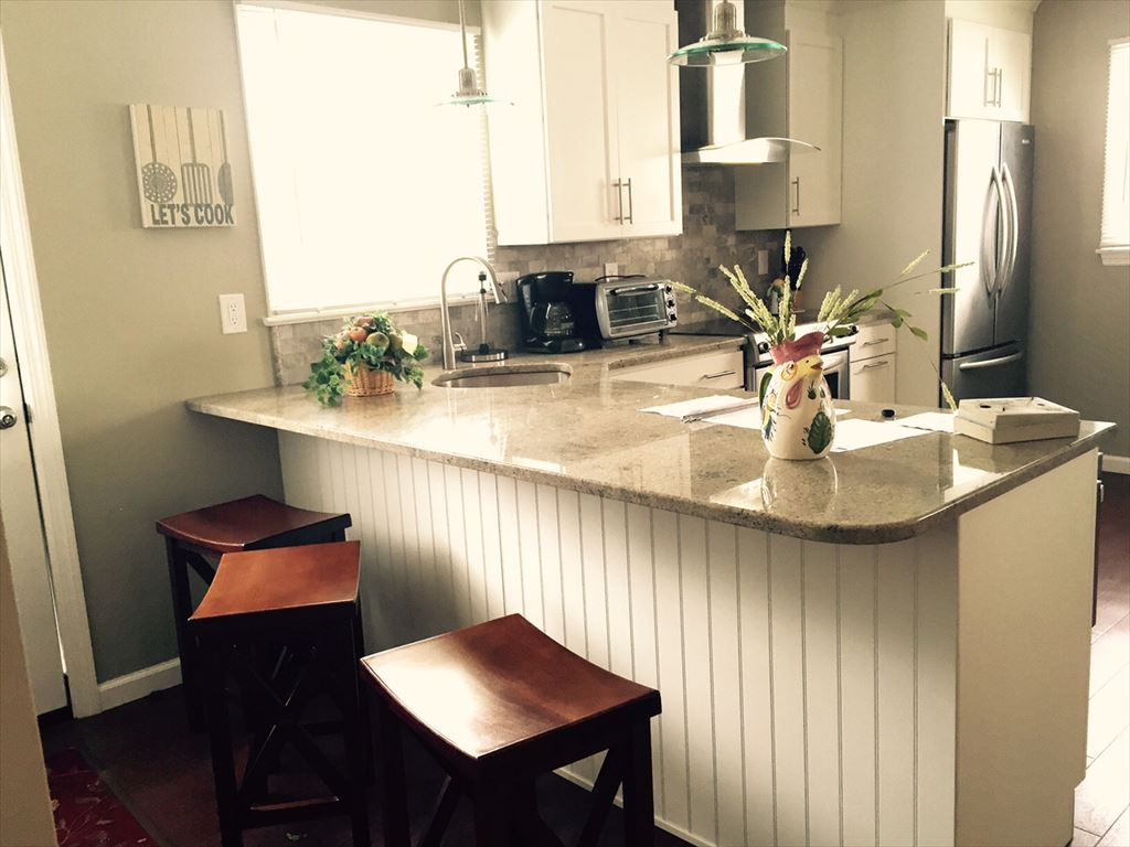 13 W Lavenia Avenue, Beach Haven Crest (Bay Side)