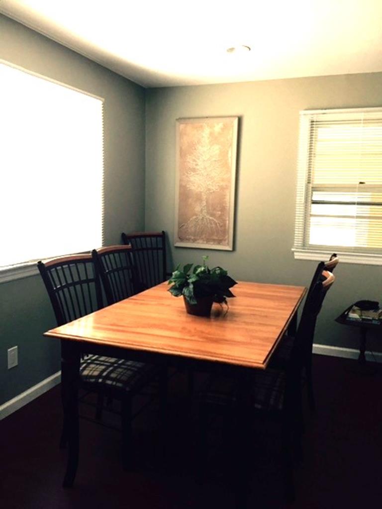 13 W Lavenia Avenue, Beach Haven Crest (Bay Side)