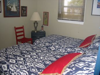 13 W Lavenia Avenue, Beach Haven Crest (Bay Side)