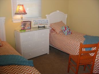 13 W Lavenia Avenue, Beach Haven Crest (Bay Side)