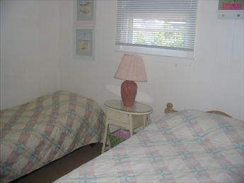 13 W Lavenia Avenue, Beach Haven Crest (Bay Side)