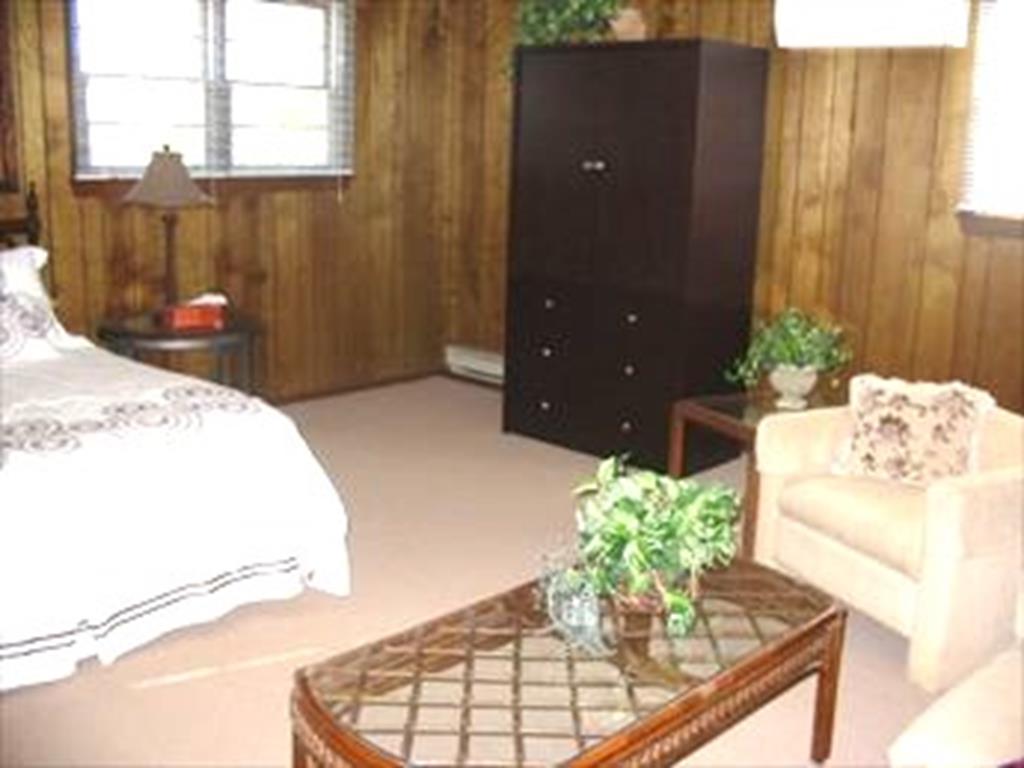 13 W Lavenia Avenue, Beach Haven Crest (Bay Side)