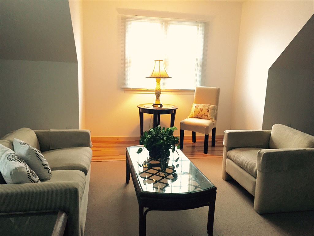 13 W Lavenia Avenue, Beach Haven Crest (Bay Side)